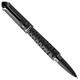 Фото Лімітований набір Montegrappa Batman: ручка-ролер, годинник, запонки