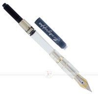 Пір'яна ручка Montegrappa Miya Turquoise