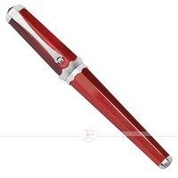 Пір'яна ручка Montegrappa Piccola Red