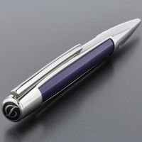 Шарикова ручка S.T. Dupont 405701