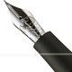 Фото Лімітований набір Montegrappa Batman: пір'яна ручка, годинник, запонки