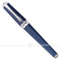 Пір'яна ручка Montegrappa Piccola Blue