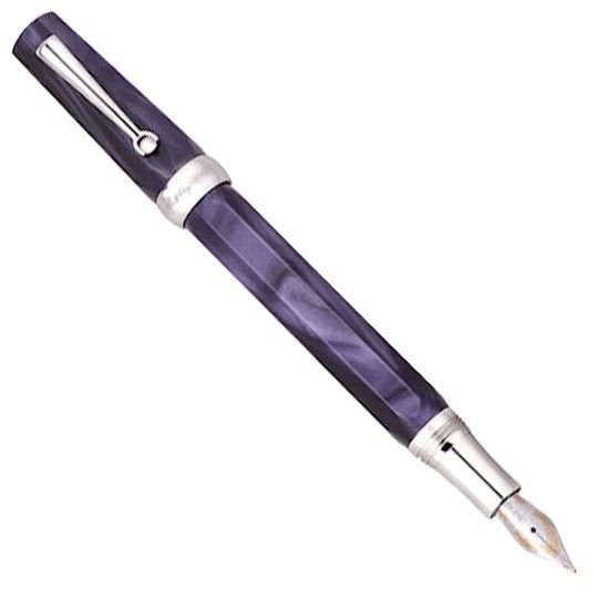 Пір'яна ручка Montegrappa Micra ISMCC2AL