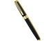 Фото Пір'яна ручка Waterman Exception Night/Day Gold GT 11 025