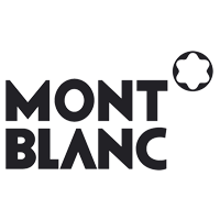 Montblanc_small