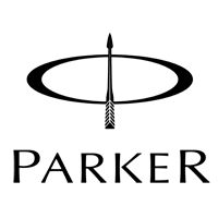 Parkerpen_logo_small