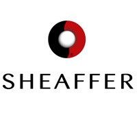 Logo_sheaffer_small