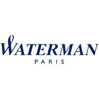 Waterman_small