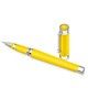 Фото Пір'яна ручка Montegrappa Parola Yellow