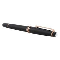 Ручка-ролер Montblanc Meisterstuck Le Grand Resin 90 Years 111074
