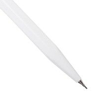 Механічний олівець Caran d'Ache білий 844.001