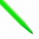 Фото Кулькова ручка Caran d'Ache 849 Popline Fluorescent Green зелена 849.730
