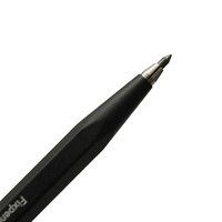 Механічний олівець Caran d'Ache Fixpencil 2мм чорний 22.288
