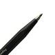 Фото Механічний олівець Caran d'Ache Fixpencil 2мм чорний 22.288