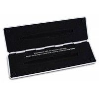 Коробка подарункова Caran d'Ache SwissRide GIFT BOX для кулькової ручки 100013.042