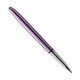 Фото Кулькова ручка Fisher Space Pen Bullit Пурпурна пристрасть 400PP