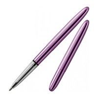 Кулькова ручка Fisher Space Pen Bullit Пурпурна пристрасть 400PP