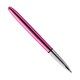 Фото Кулькова ручка Fisher Space Pen Bullit Fuchsia Flurry фіолетова 400FF