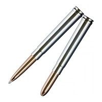 Кулькова ручка Fisher Space Pen Bullit Калібр .375