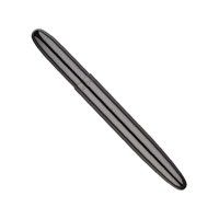 Кулькова ручка Fisher Space Pen Bullit чорна 400BTN 
