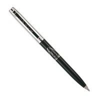 Фото Кулькова ручка Fisher Space Pen Cap - O - Matic з логотипом Шаттл S294