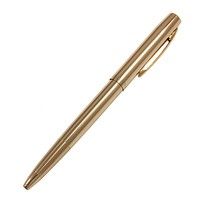 Кулькова ручка Fisher Space Pen Cap - O - Matic латунь M4G