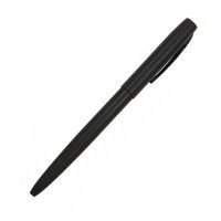 Кулькова ручка Fisher Space Pen Cap - O - Matic чорна M4B