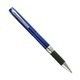 Фото Кулькова ручка Fisher Space Pen Blueberry синя X750/B