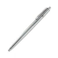 Кулькова ручка Fisher Space Pen Astronaut хром AG7