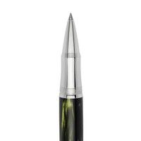 Ролерова ручка Montegrappa Extra 1930 Bamboo Black