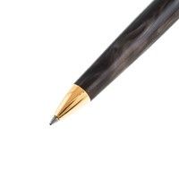Кулькова ручка Sheaffer Valor Sh935525