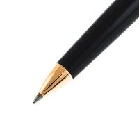Кулькова ручка Sheaffer Prelude Sh355025