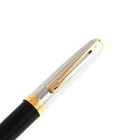 Кулькова ручка Sheaffer Prelude Sh337025