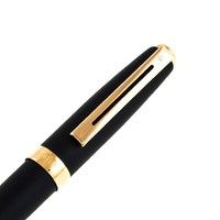 Кулькова ручка Sheaffer Prelude Sh346025
