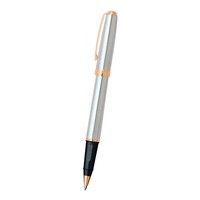Ручка-ролер Sheaffer Prelude Sh342015