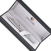 Ручка-ролер Sheaffer Gift Collection Sh930615