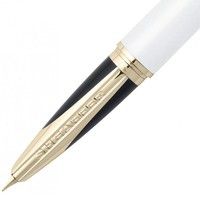 Пір'яна ручка Sheaffer Taranis Sh944204