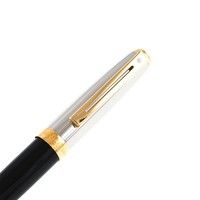 Пір'яна ручка Sheaffer Prelude Sh337004