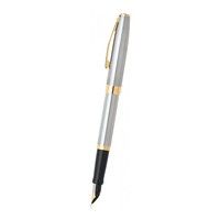 Пір'яна ручка Sheaffer Sagaris Sh947304