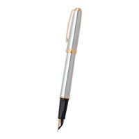 Пір'яна ручка Sheaffer Prelude Sh342004 -10К