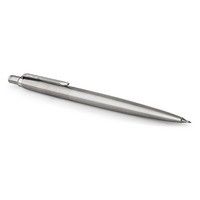 Набір Parker: механічний олівець і кулькова ручка JOTTER 17 SS CT 16 132