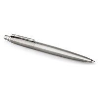 Набір Parker: механічний олівець і кулькова ручка JOTTER 17 SS CT 16 132