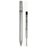 Кулькова ручка-стилус Montegrappa Apple Pencil Case