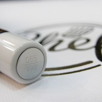 Пір'яна ручка Montegrappa Limited Edition Master Chef F ISCFN2AW