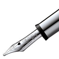 Пір'яна ручка Montblanc 101402