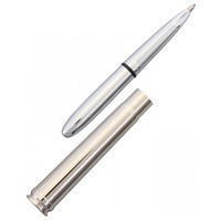 Кулькова ручка Fisher Space Pen Bullet Caliber 375 375 - TSB
