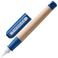 Пір'яна ручка Lamy ABC 4000066