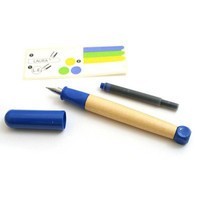 Пір'яна ручка Lamy ABC 4000066