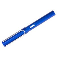 Пір'яна ручка Lamy AL - Star 4000312