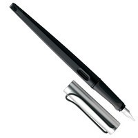 Пір'яна ручка Lamy Joy 4029990